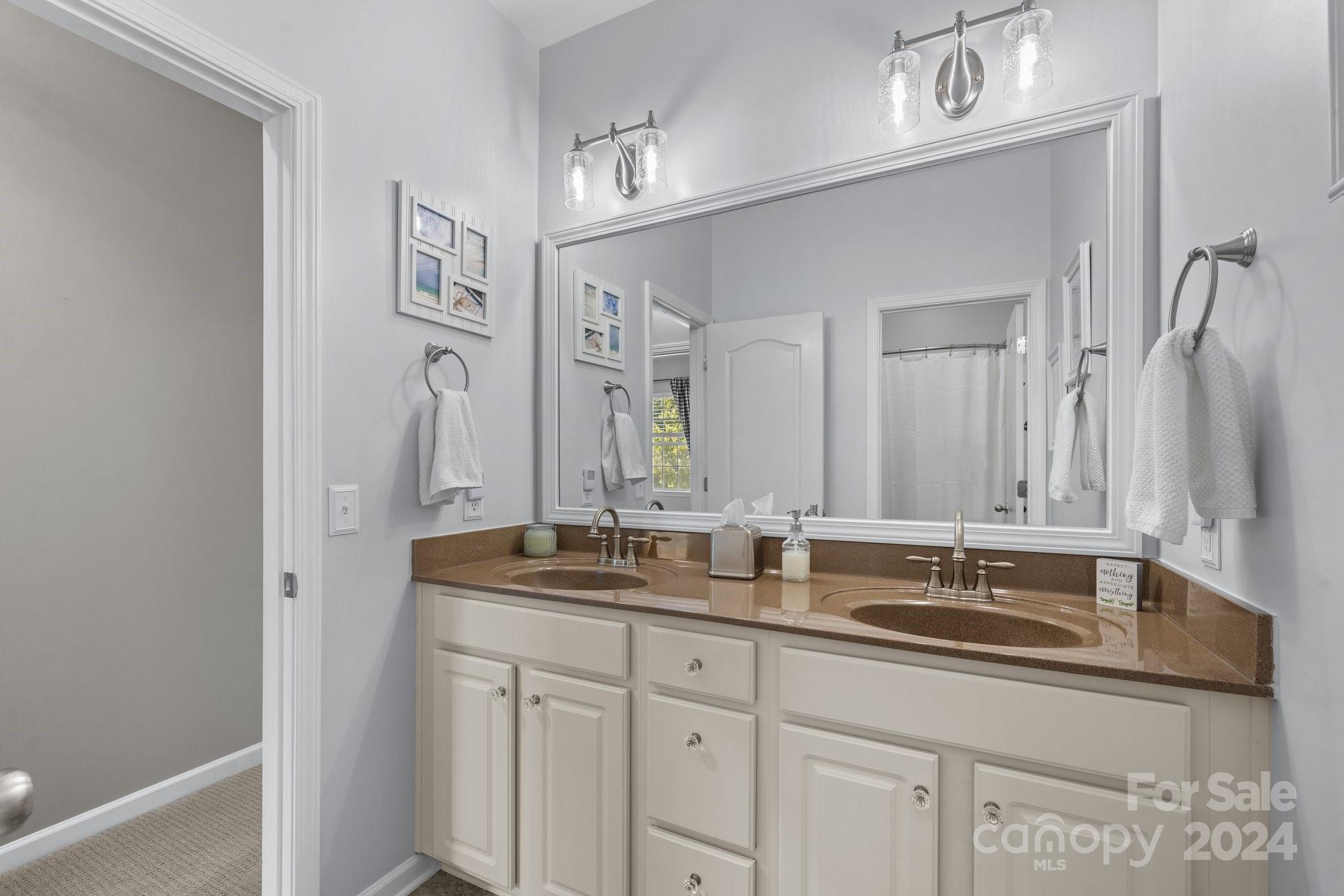 Reserve At Gold Hill - Residential