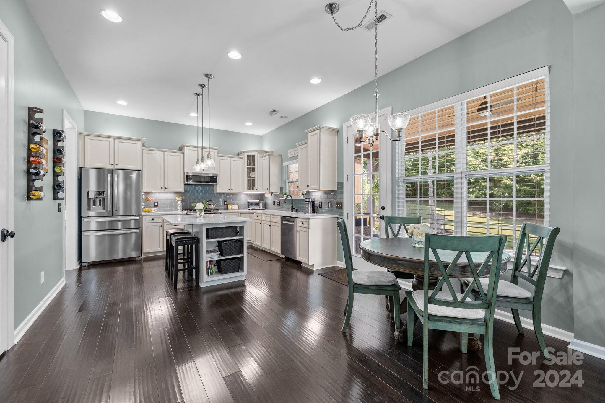 Reserve At Gold Hill - Residential