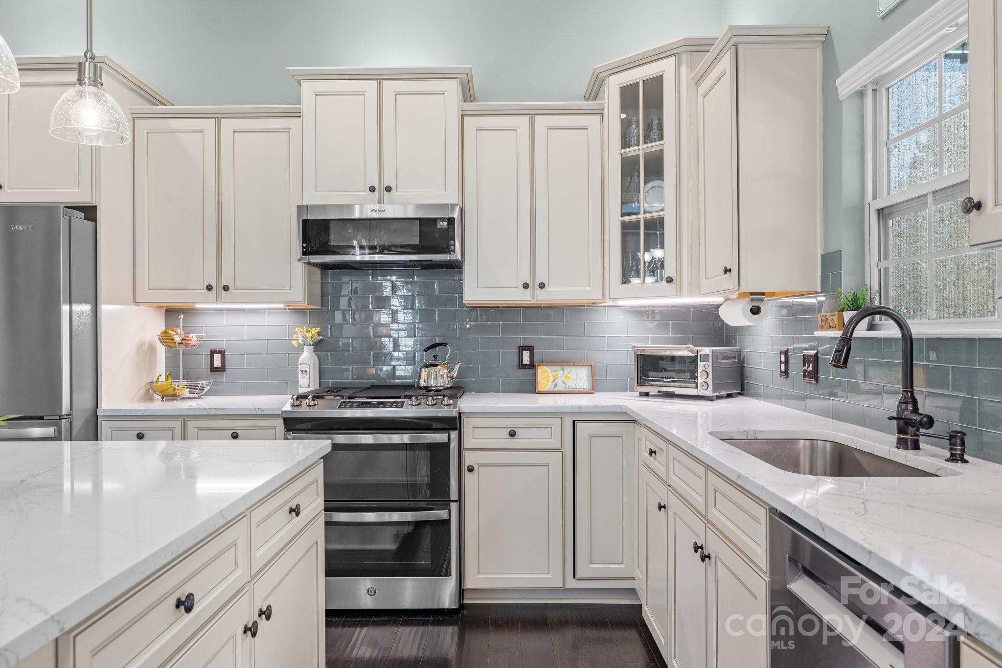 Reserve At Gold Hill - Residential