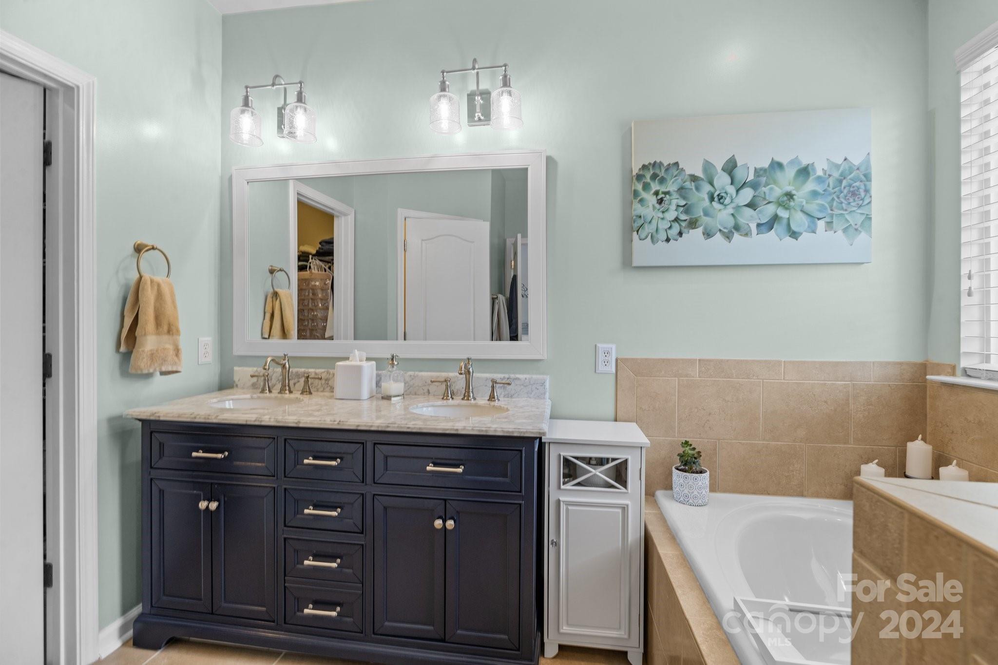 Reserve At Gold Hill - Residential