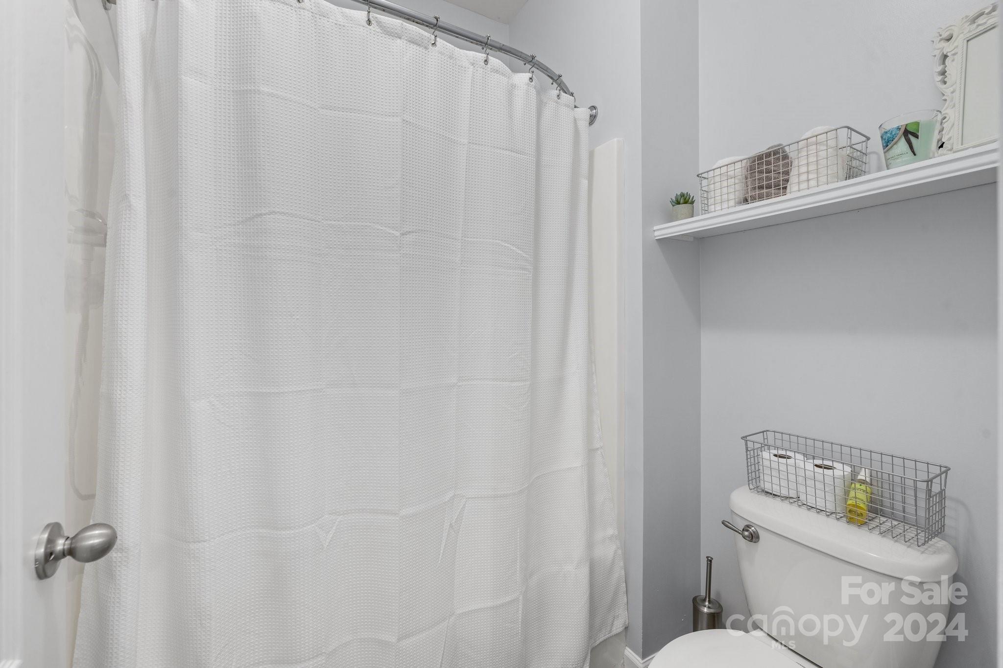 Reserve At Gold Hill - Residential