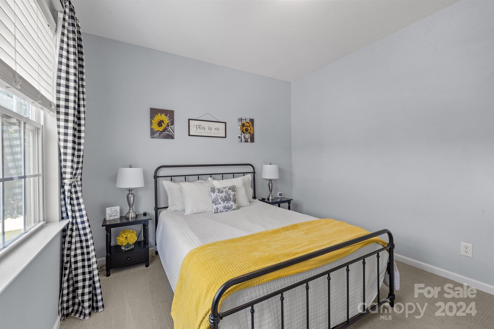 Reserve At Gold Hill - Residential