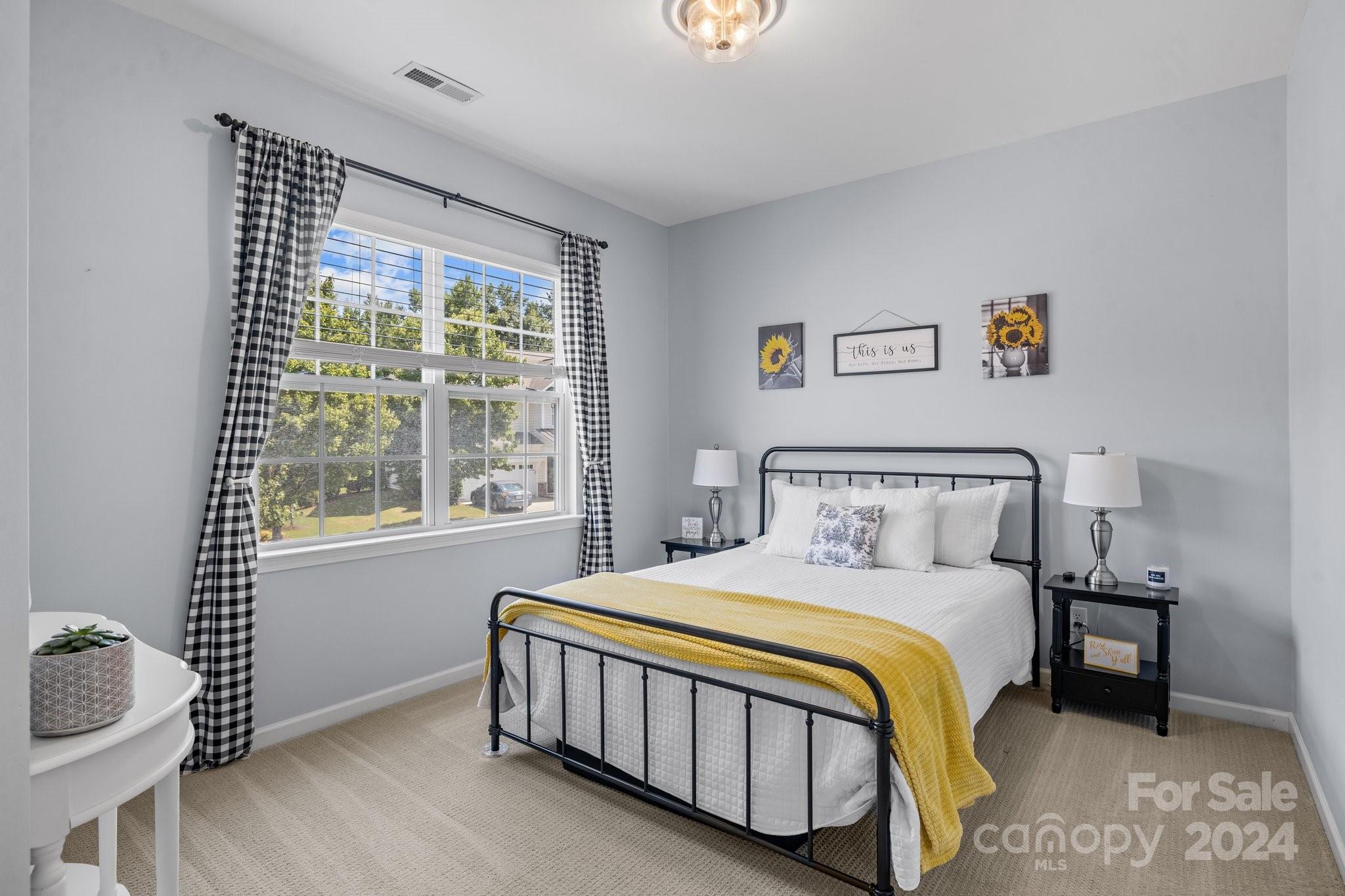 Reserve At Gold Hill - Residential