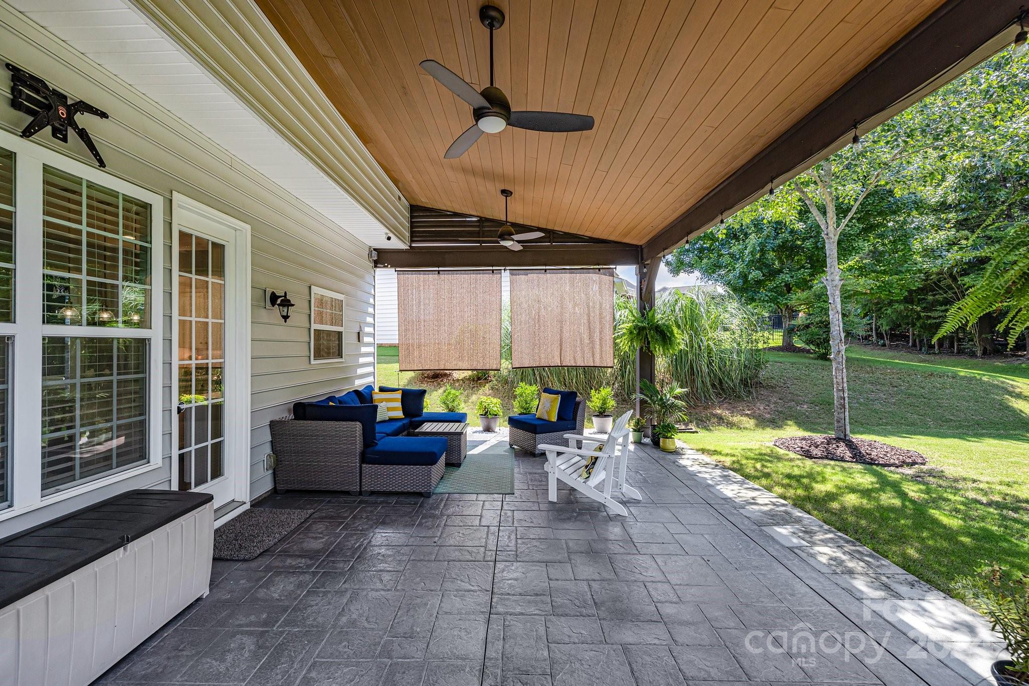 Reserve At Gold Hill - Residential