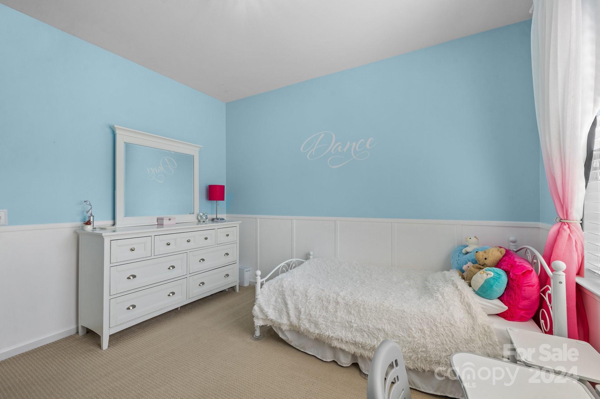 Reserve At Gold Hill - Residential