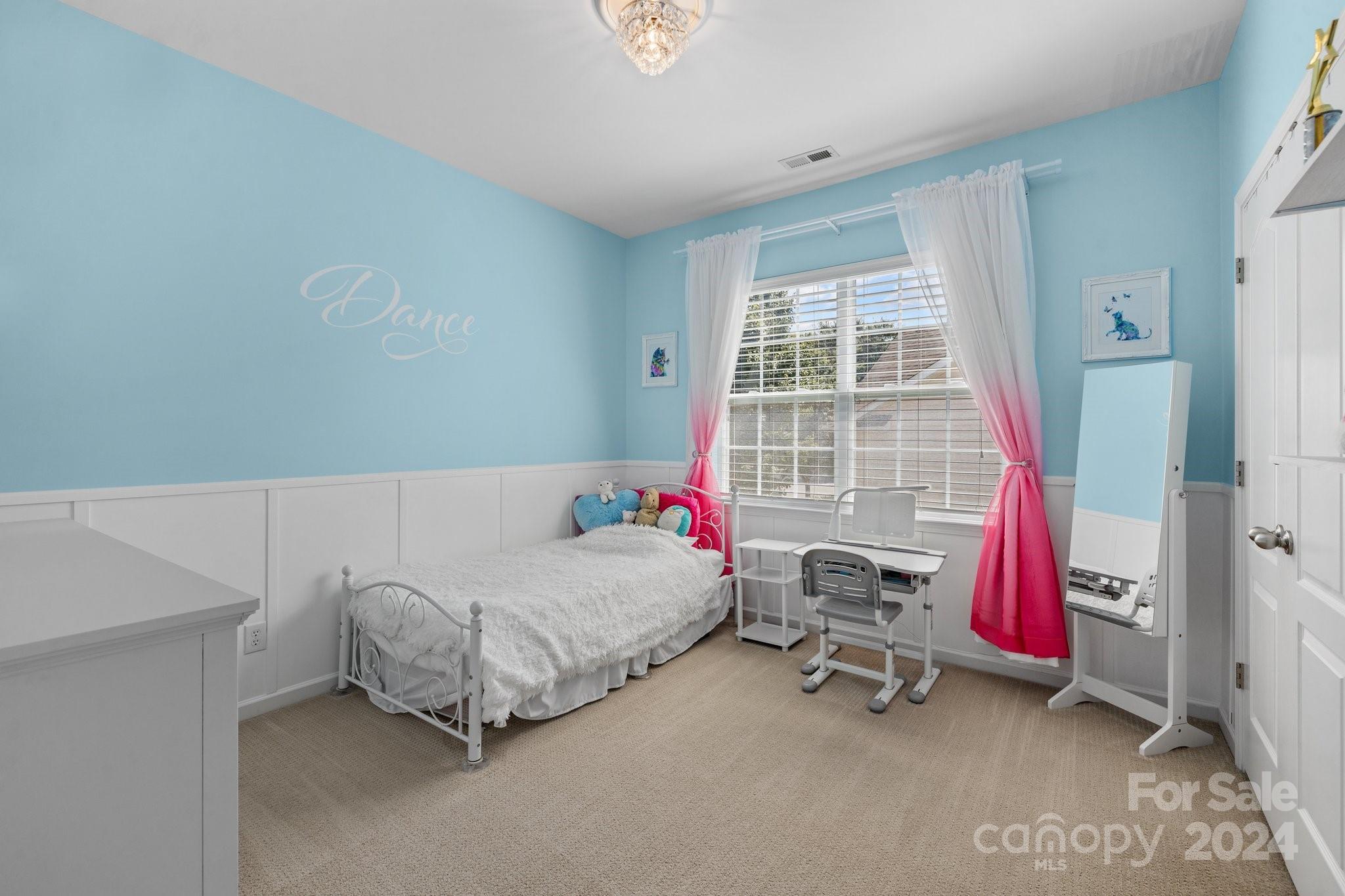 Reserve At Gold Hill - Residential