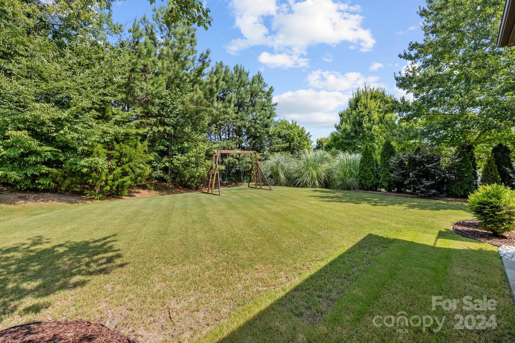 Reserve At Gold Hill - Residential