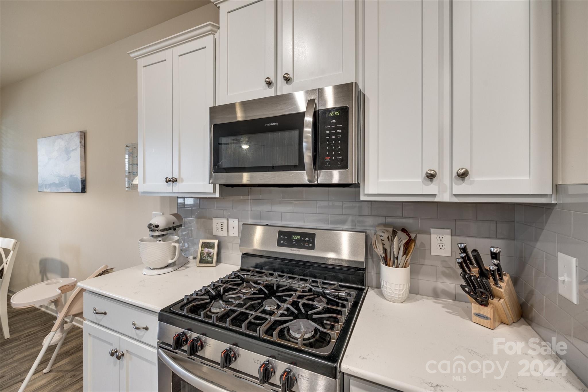 Waterside at the Catawba - Residential