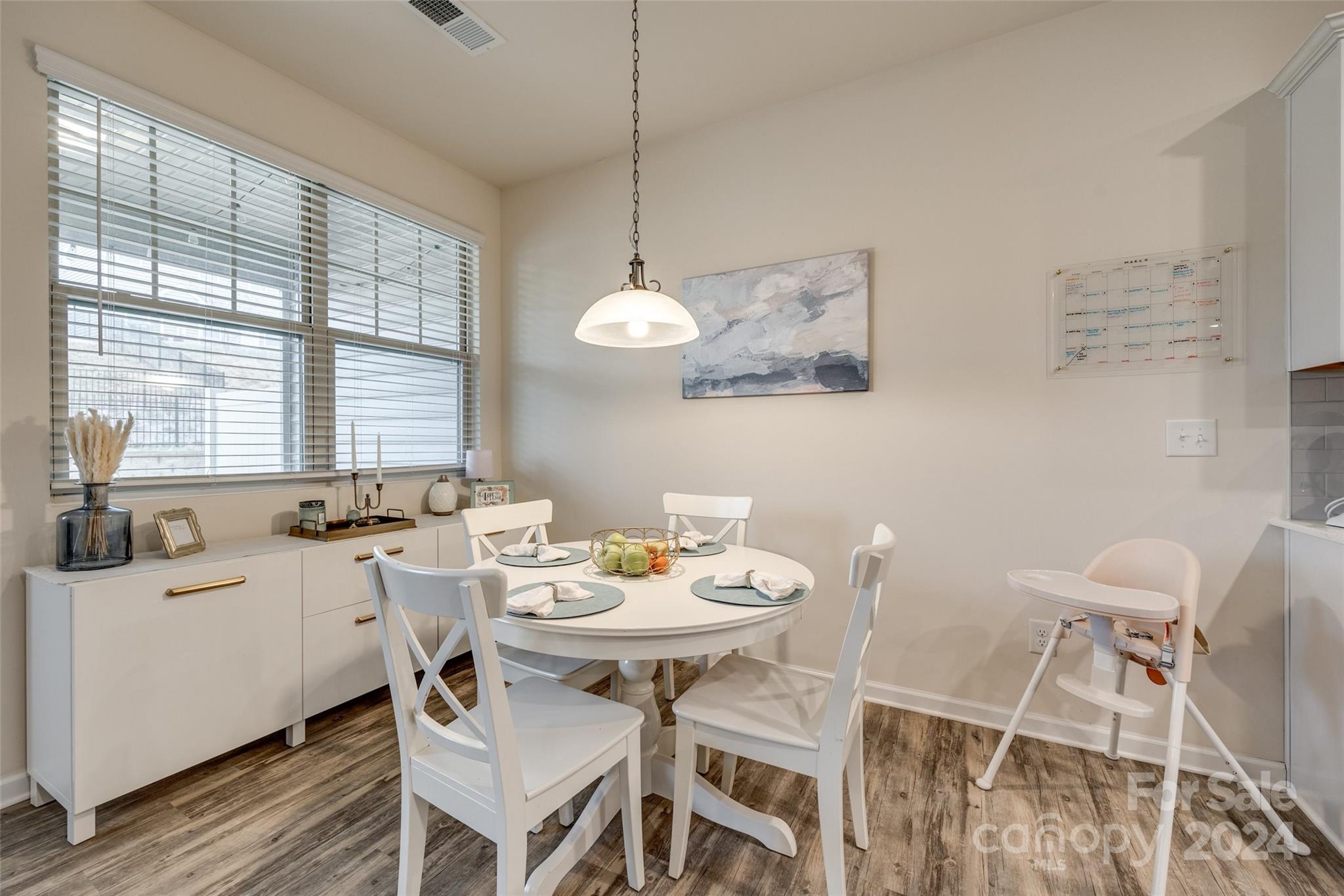 Waterside at the Catawba - Residential