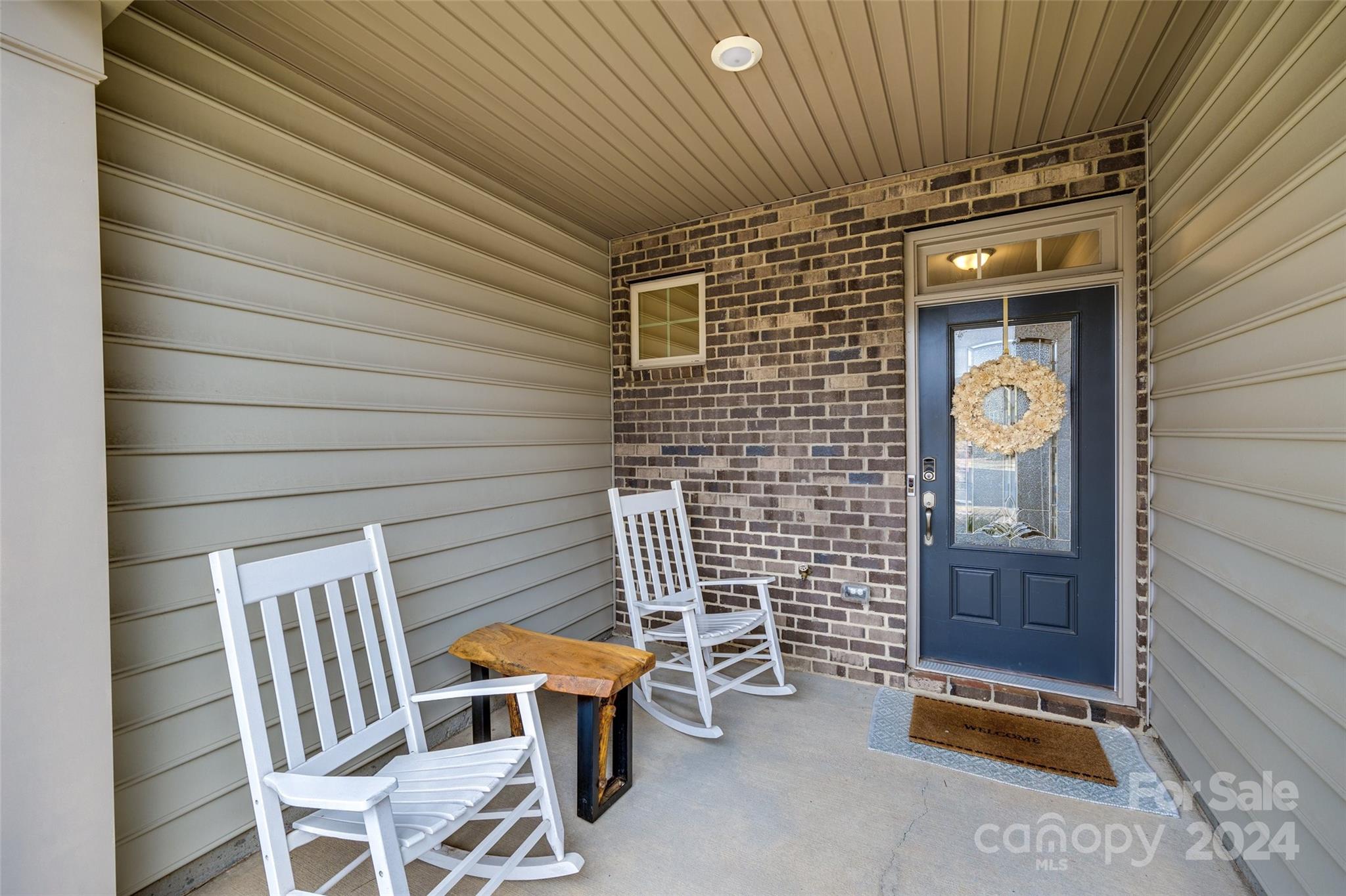 Waterside at the Catawba - Residential