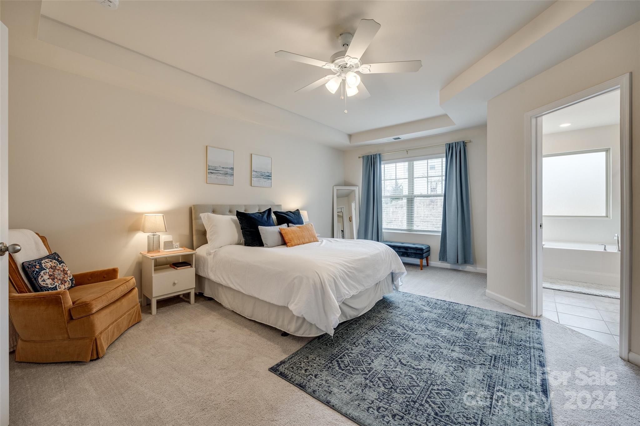 Waterside at the Catawba - Residential