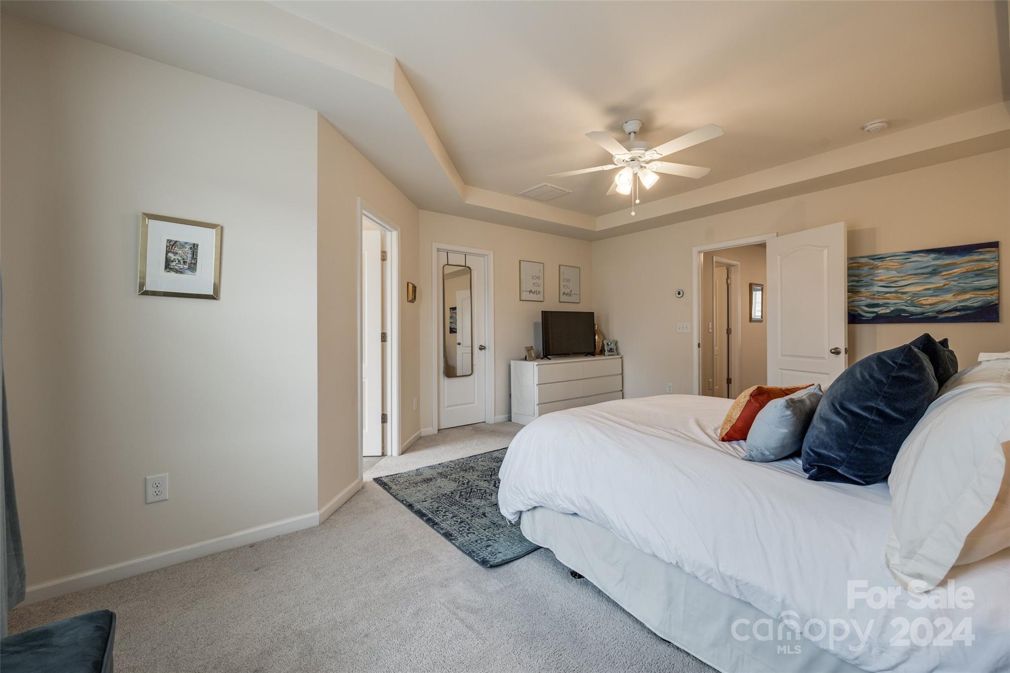 Waterside at the Catawba - Residential