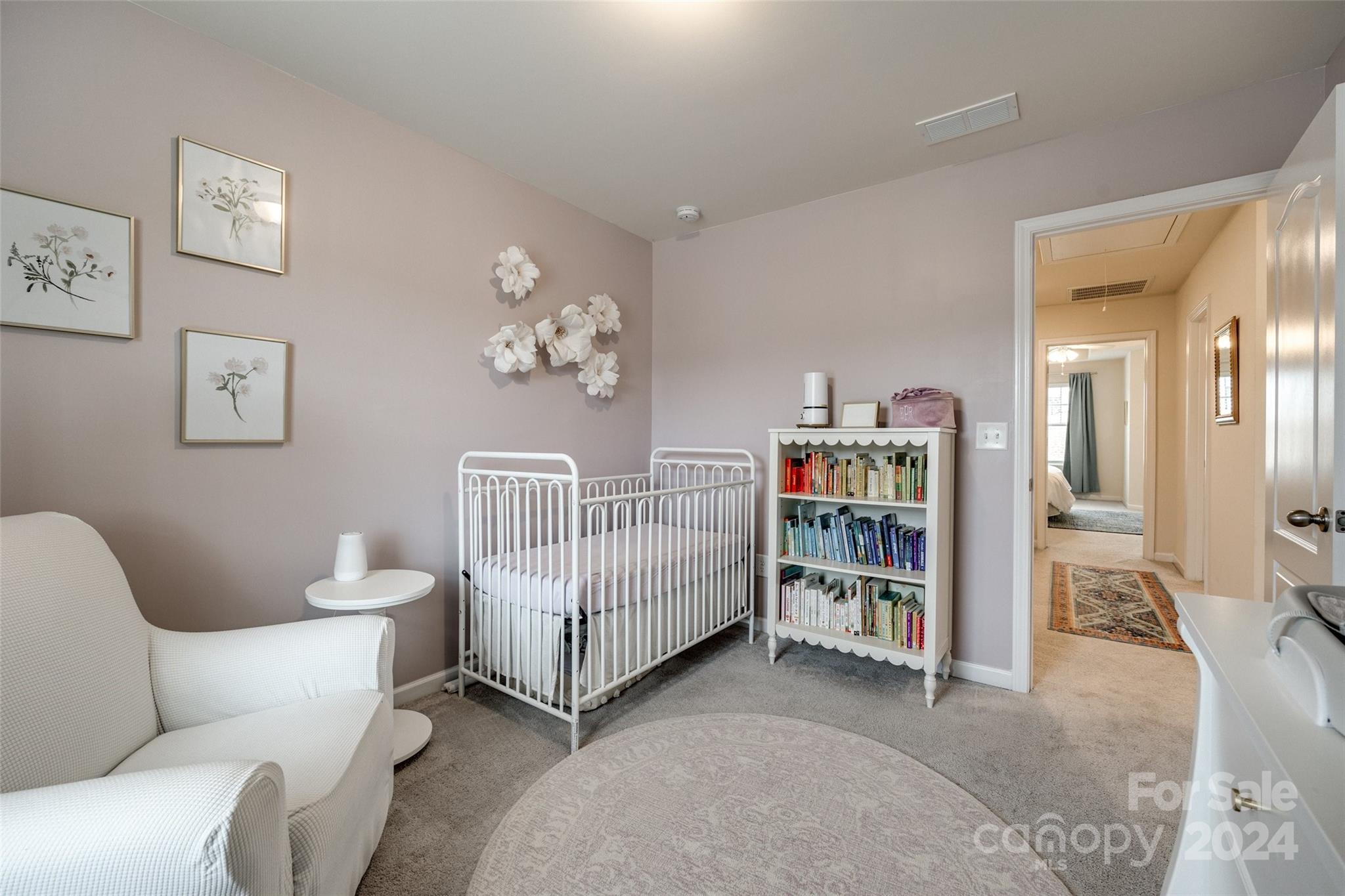 Waterside at the Catawba - Residential