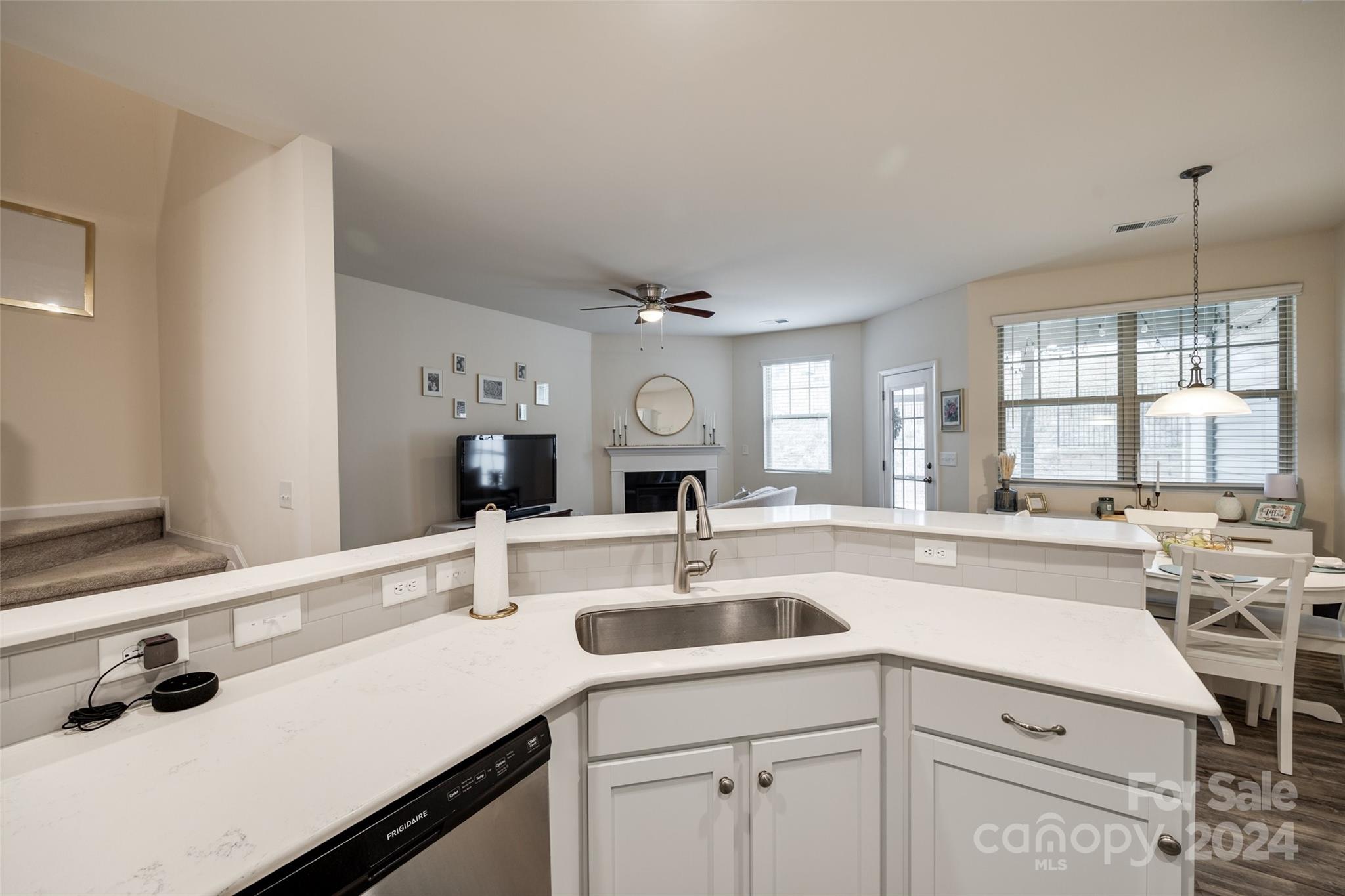 Waterside at the Catawba - Residential