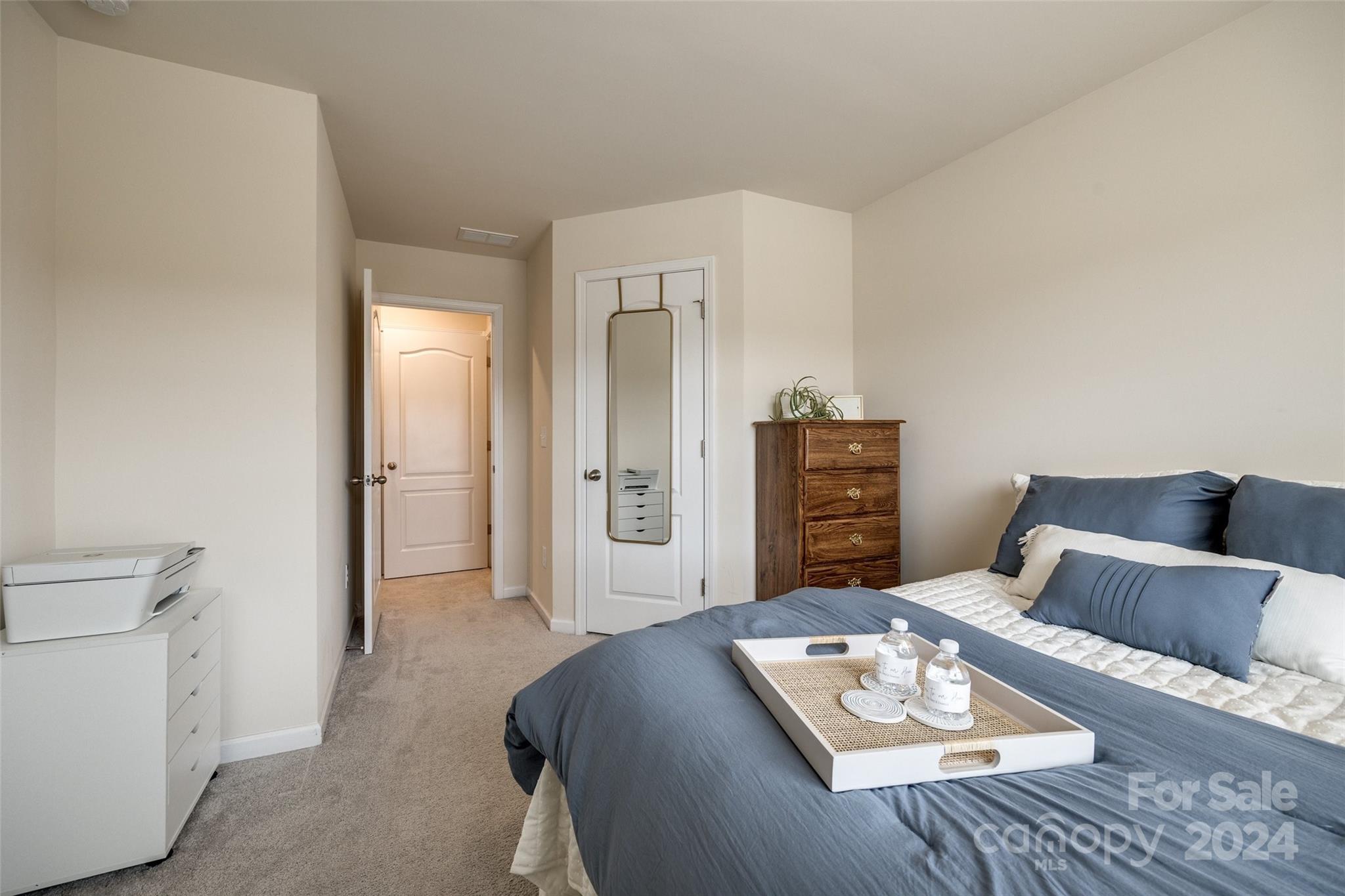 Waterside at the Catawba - Residential