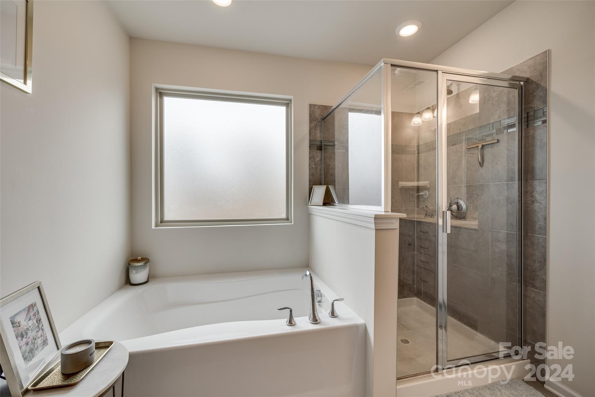 Waterside at the Catawba - Residential