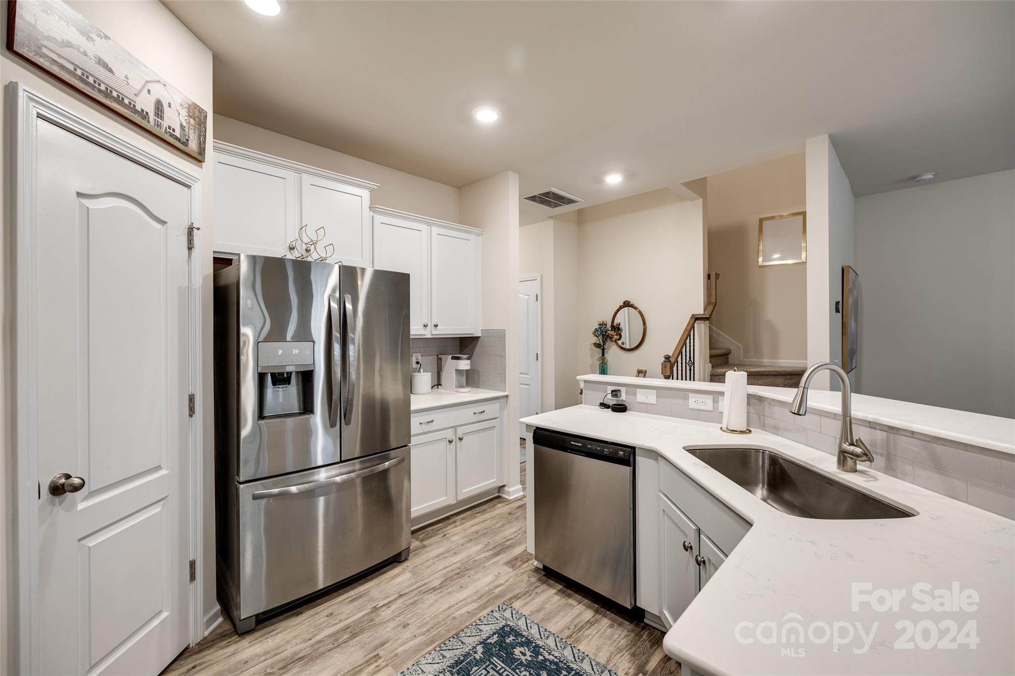 Waterside at the Catawba - Residential