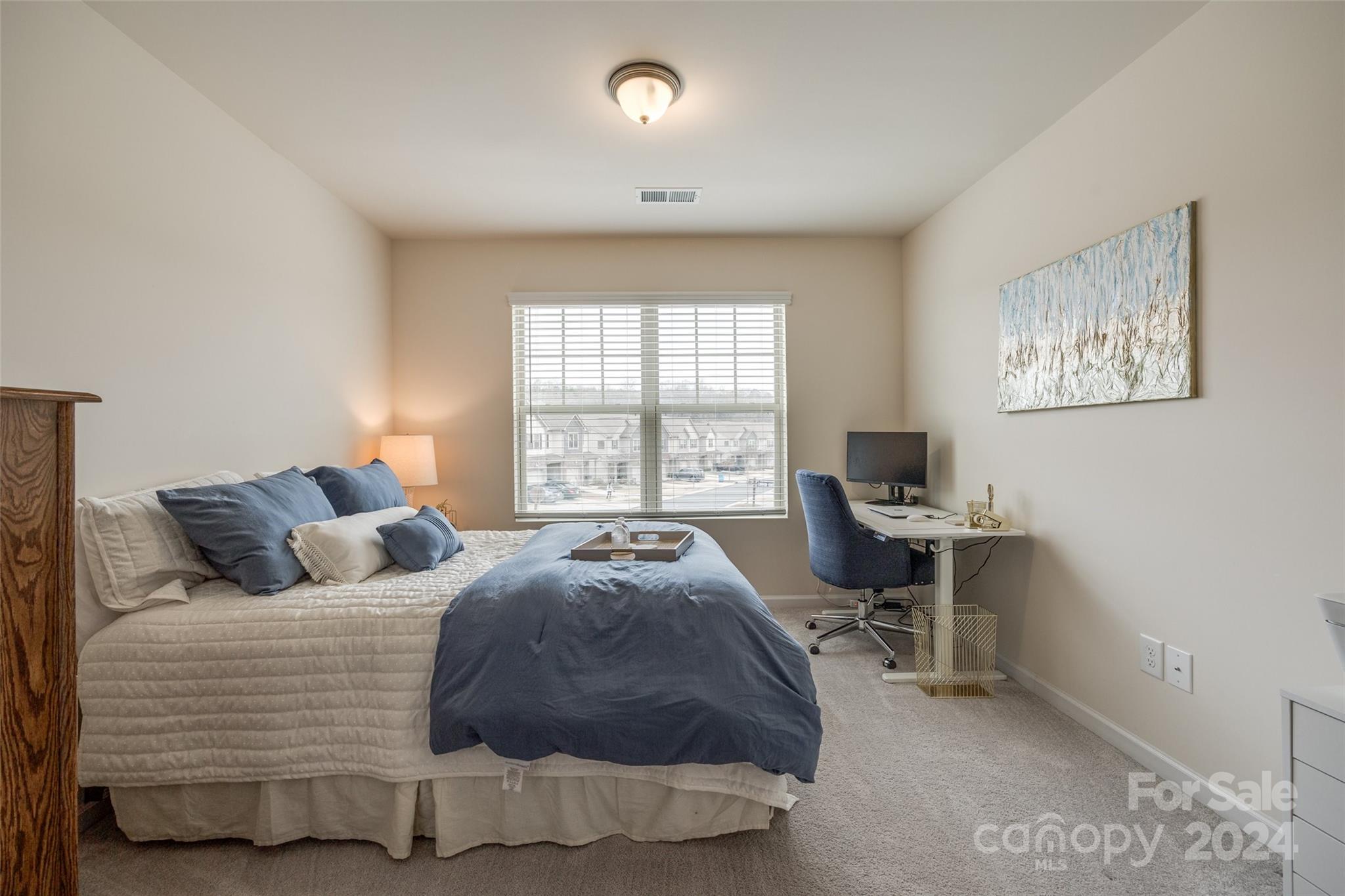 Waterside at the Catawba - Residential