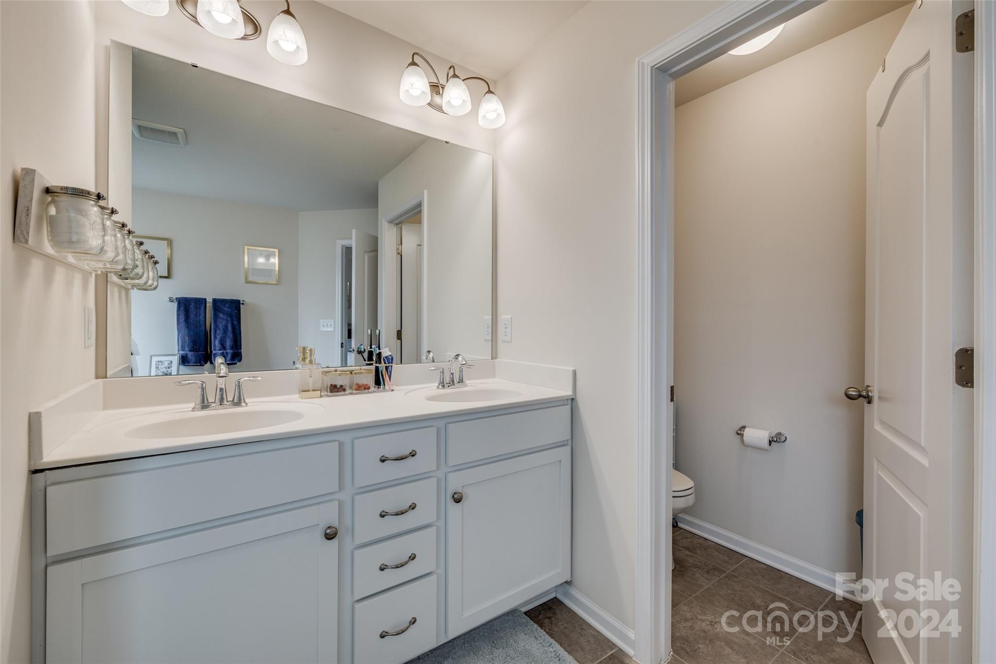 Waterside at the Catawba - Residential