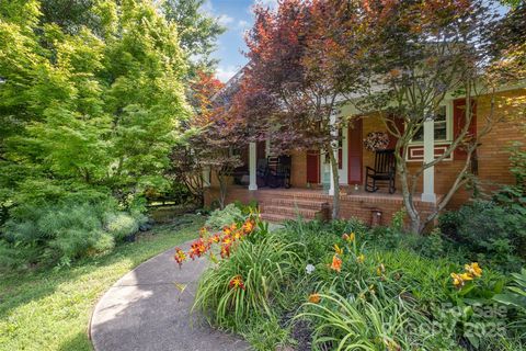 Photo of 19924 Floral Lane, Cornelius, NC 28031 (MLS # 4269066)