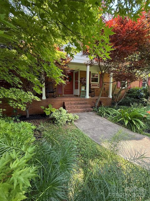 19924 Floral Lane Cornelius NC 28031