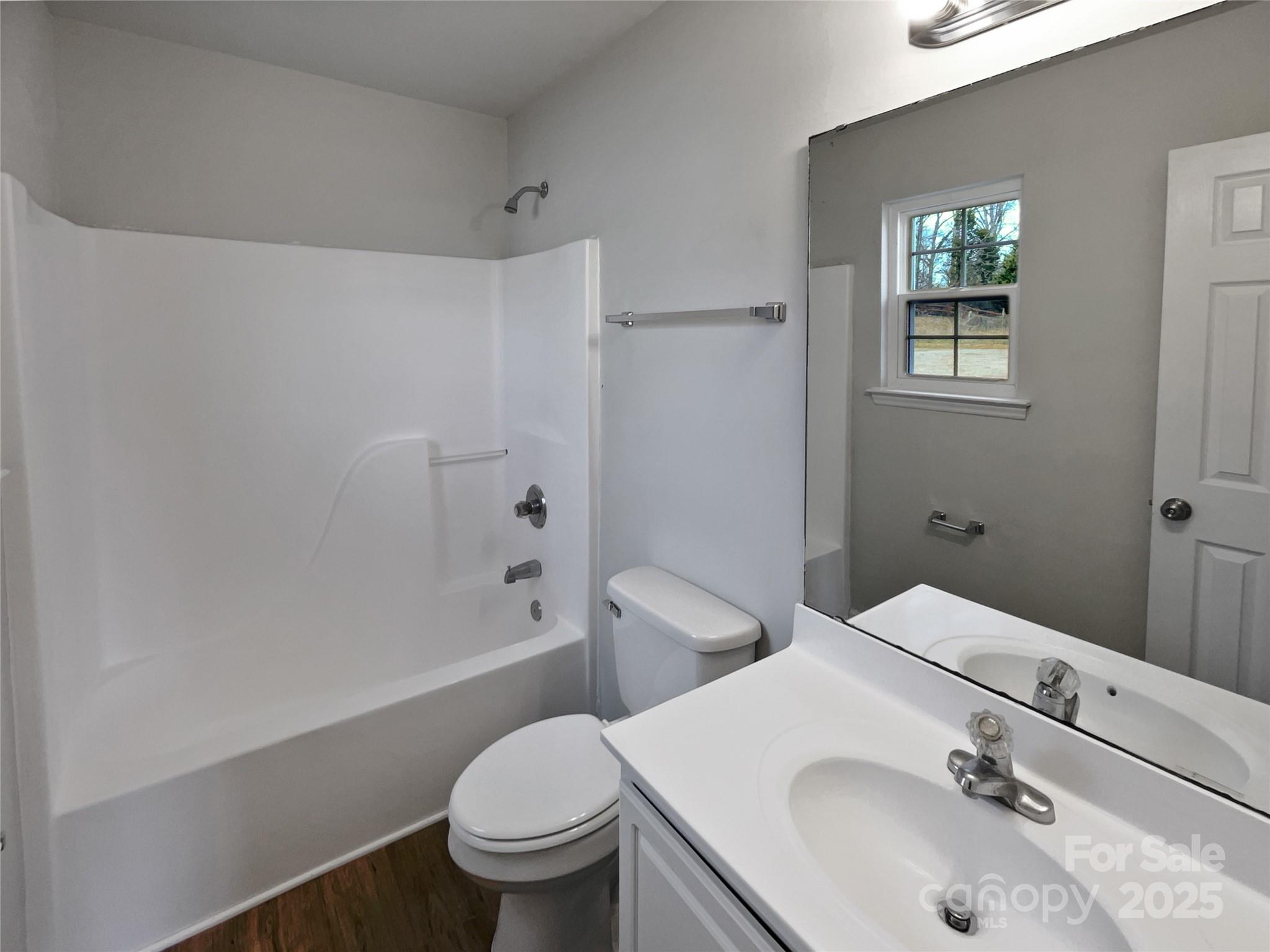 Westerwood Village - Residential