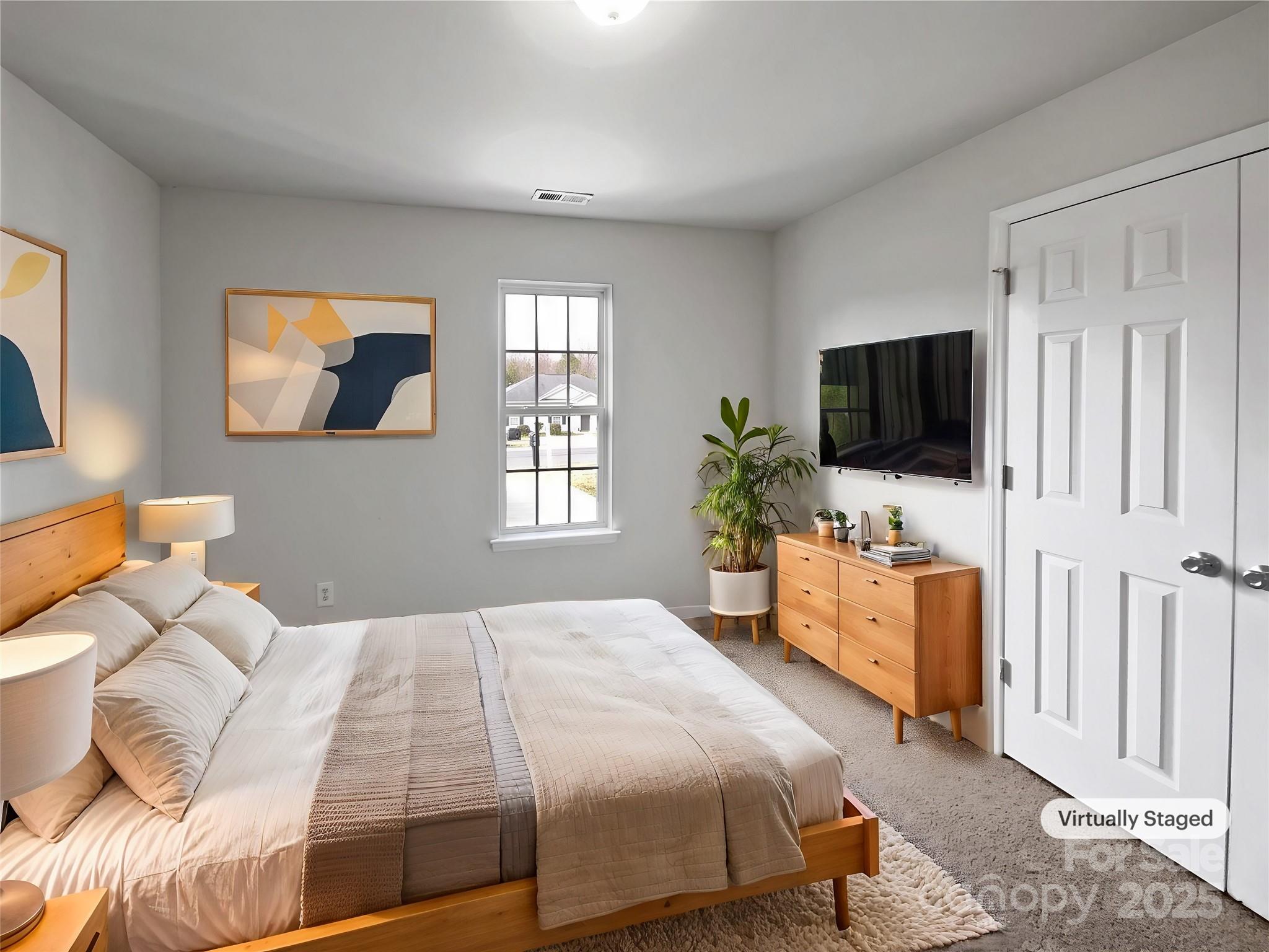 Westerwood Village - Residential