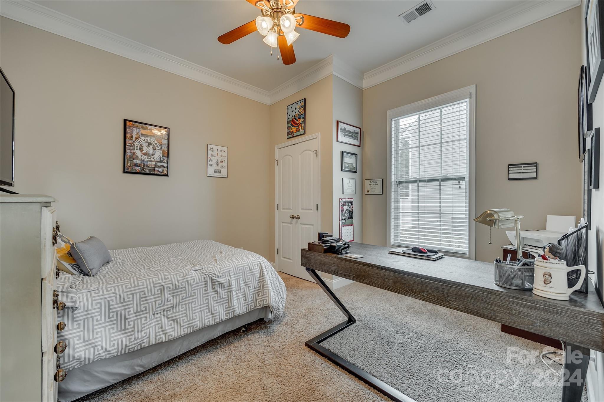 Timberlake - Residential