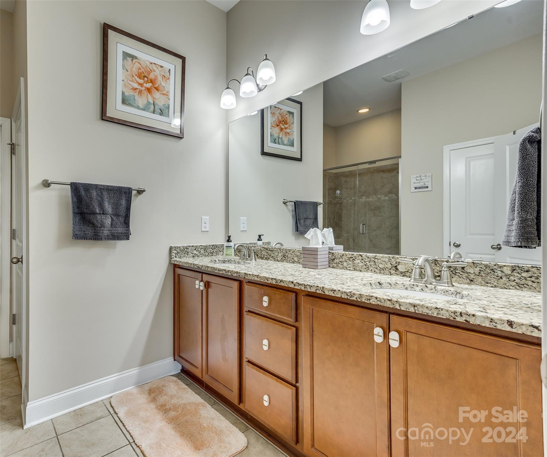 Timberlake - Residential