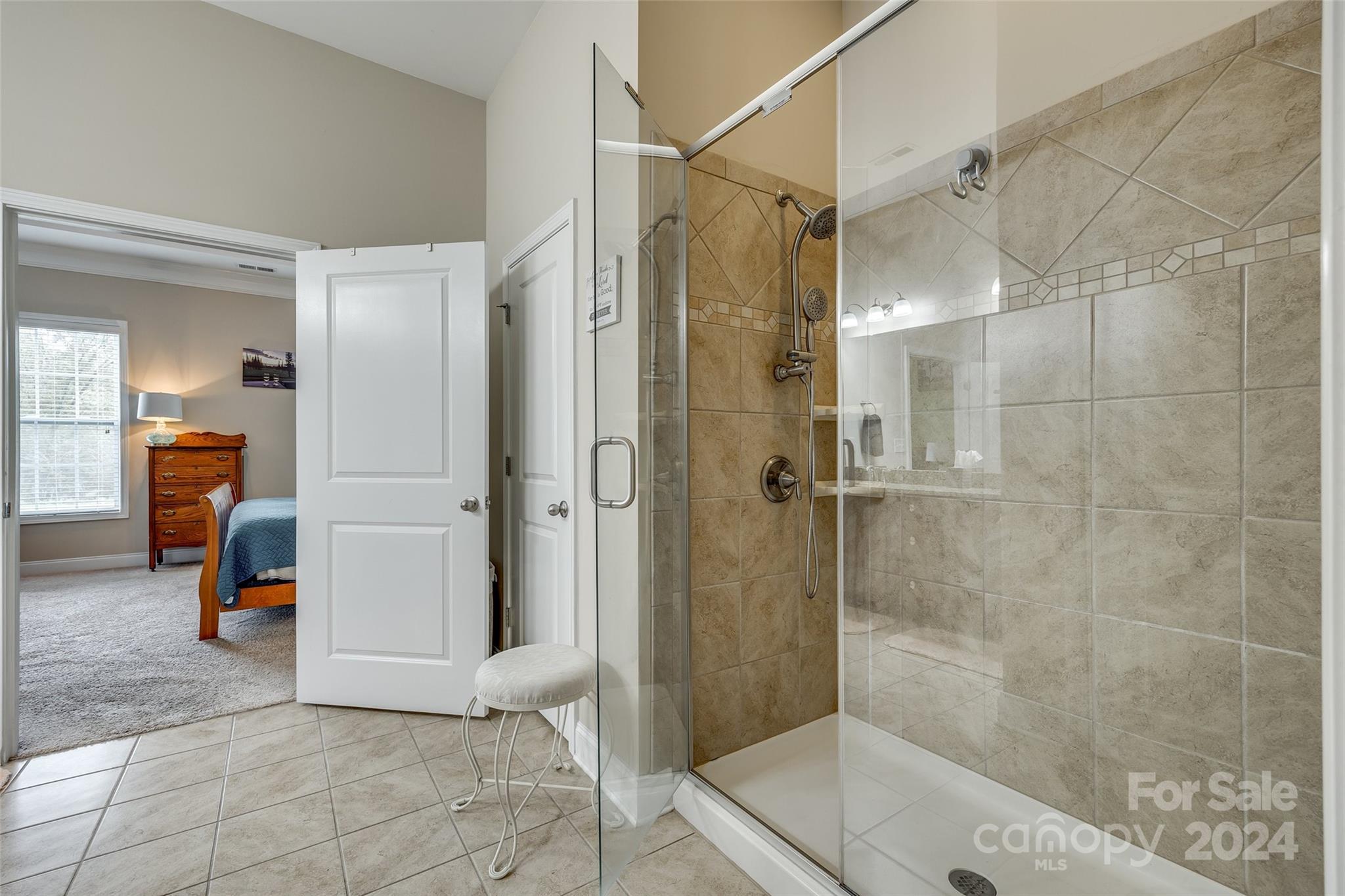 Timberlake - Residential