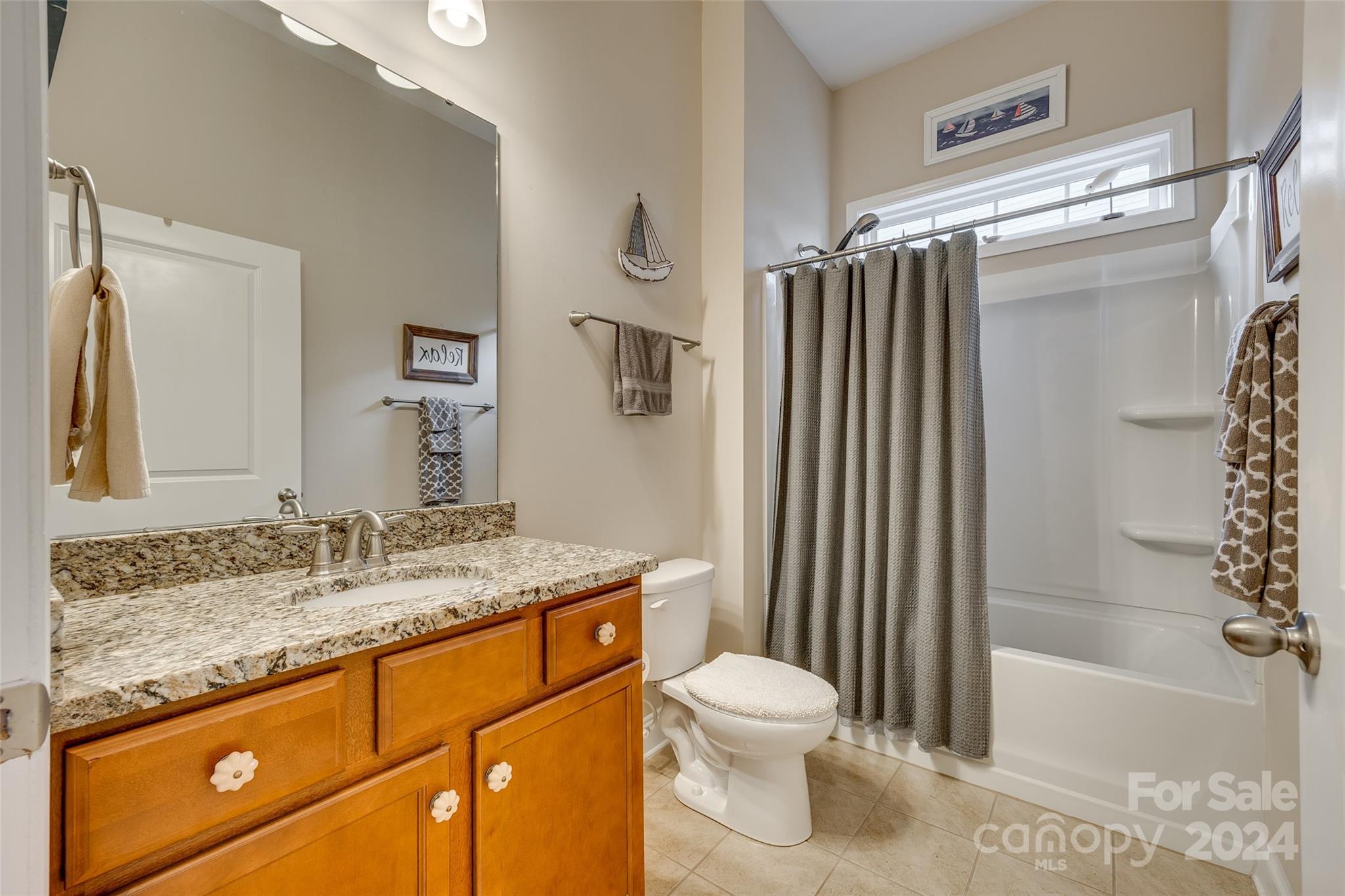 Timberlake - Residential