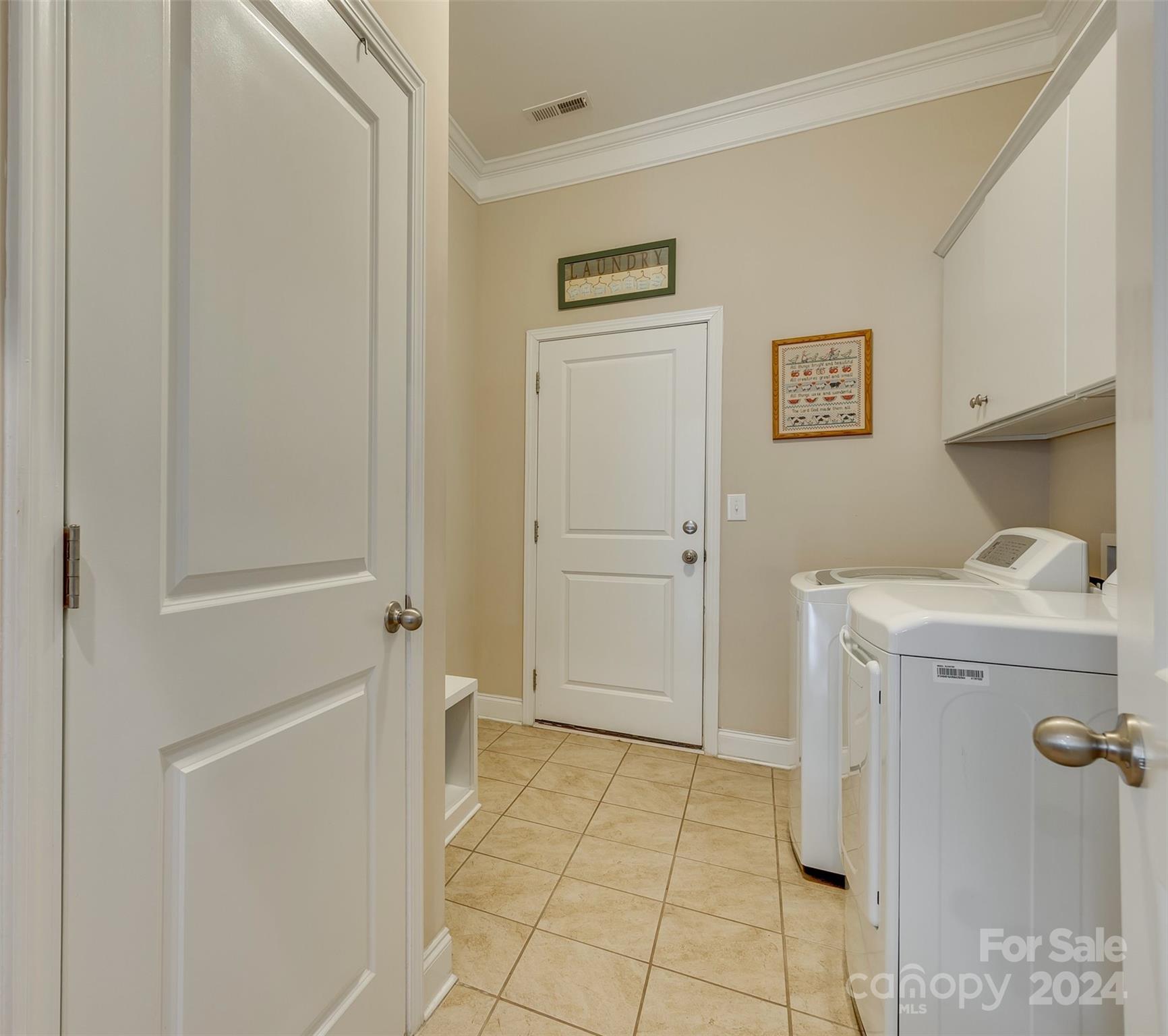 Timberlake - Residential