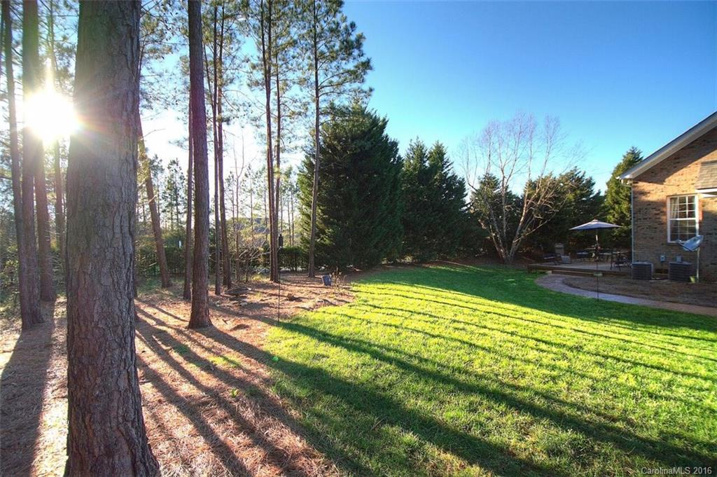 Quellin - Residential