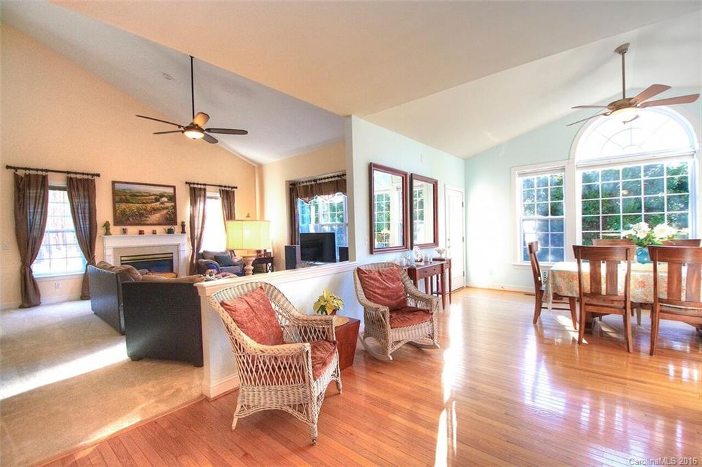 Quellin - Residential