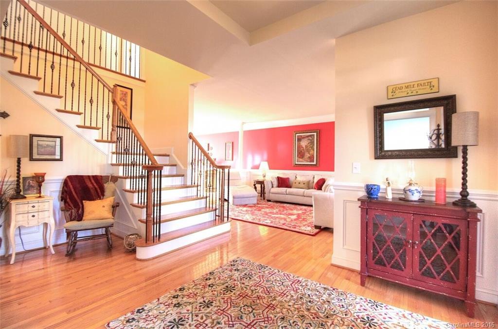 Quellin - Residential