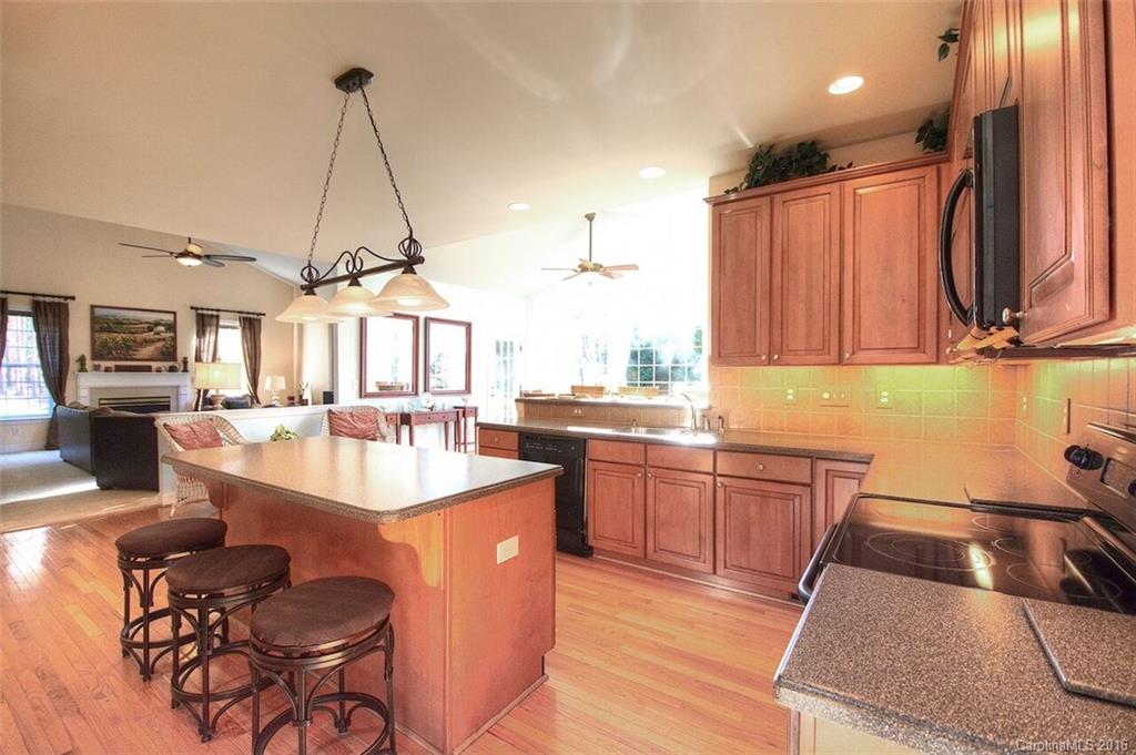 Quellin - Residential