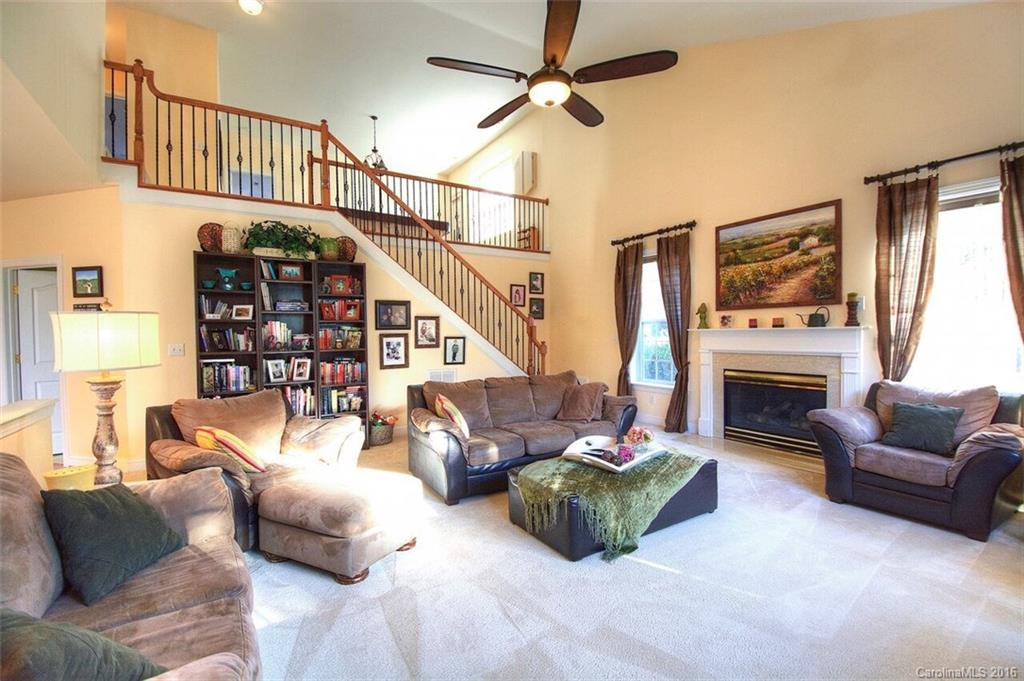 Quellin - Residential