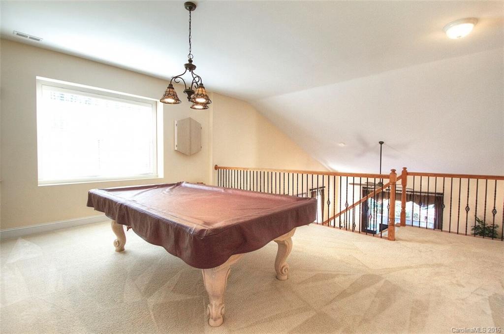 Quellin - Residential