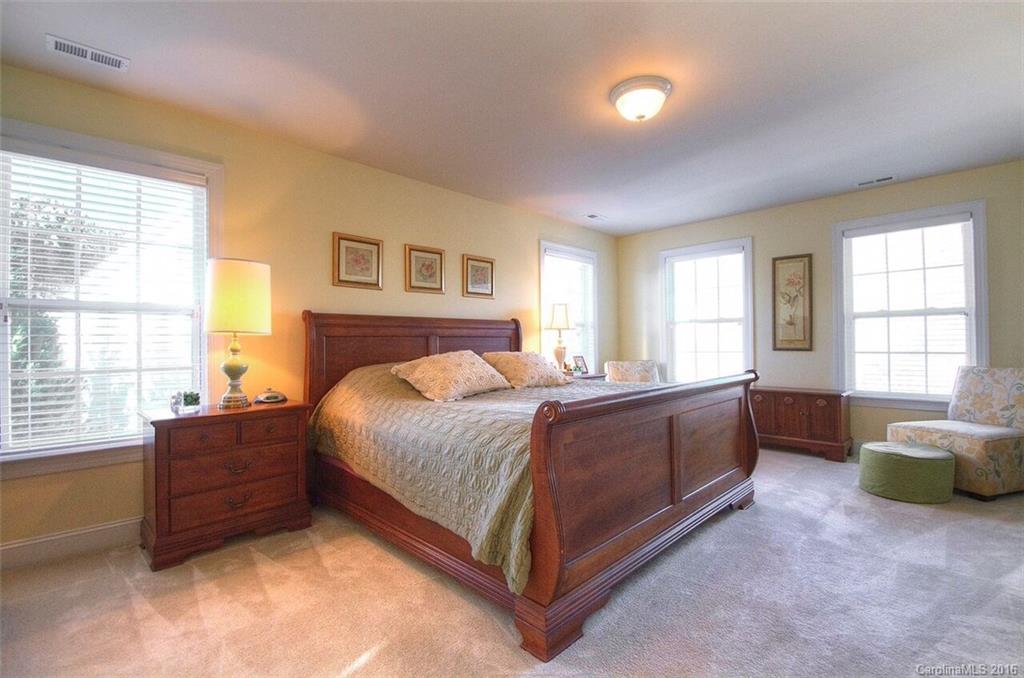 Quellin - Residential