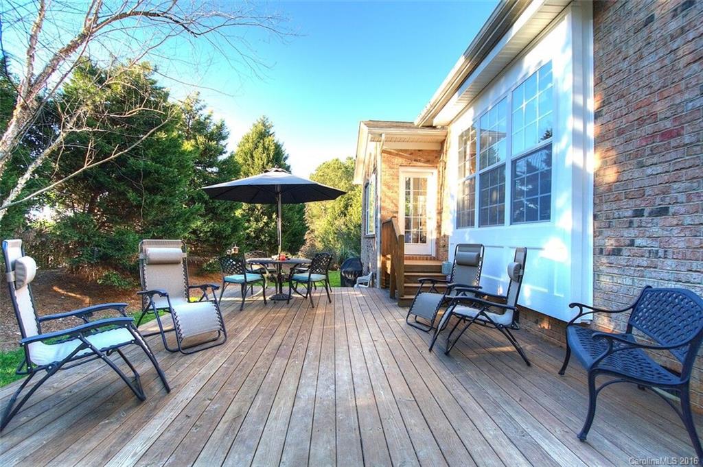 Quellin - Residential