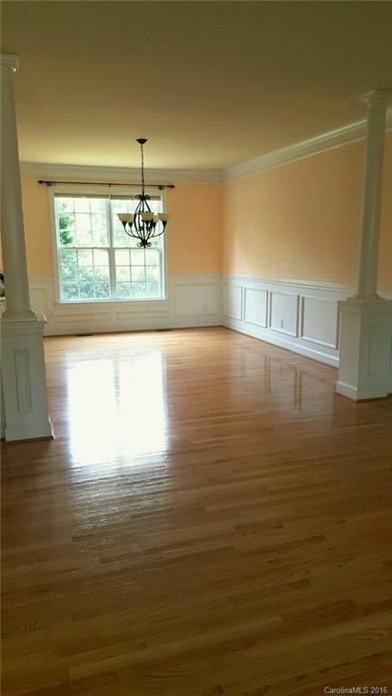 Quellin - Residential