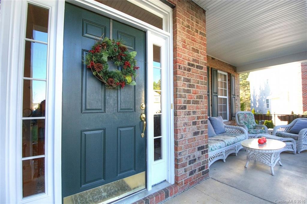 Quellin - Residential