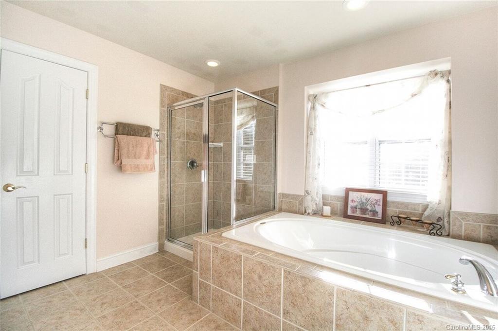 Quellin - Residential