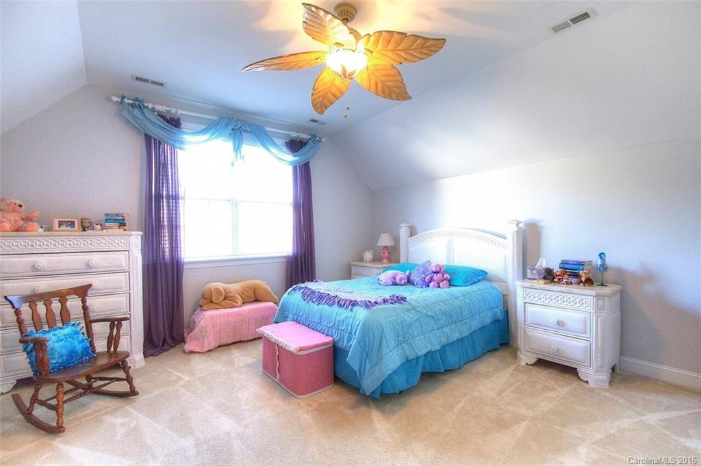 Quellin - Residential