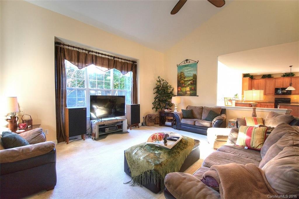 Quellin - Residential