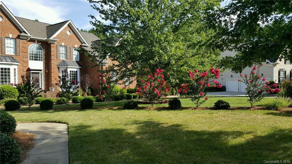 Quellin - Residential