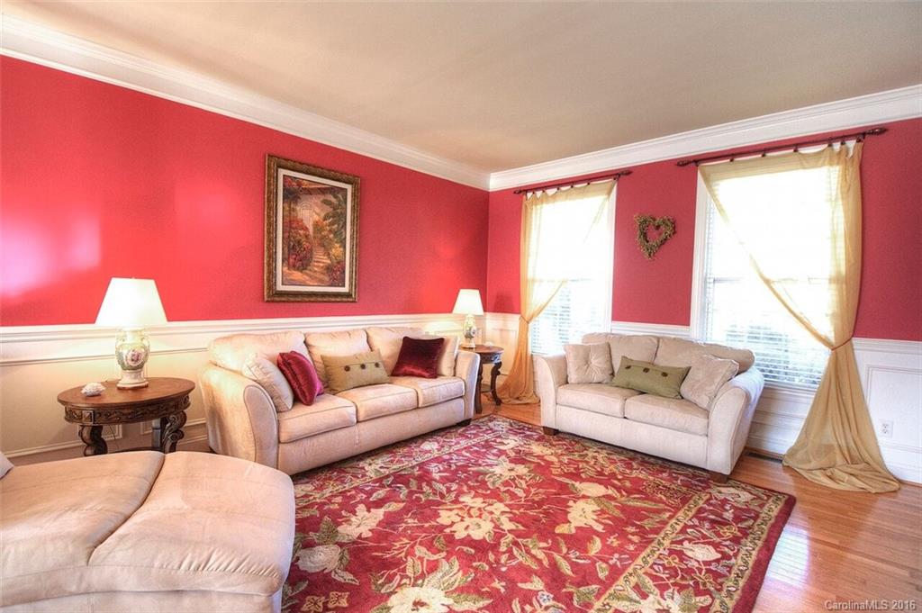 Quellin - Residential