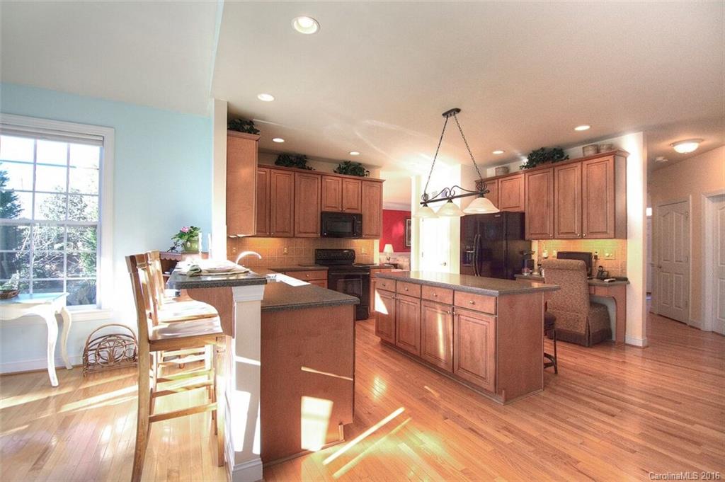 Quellin - Residential