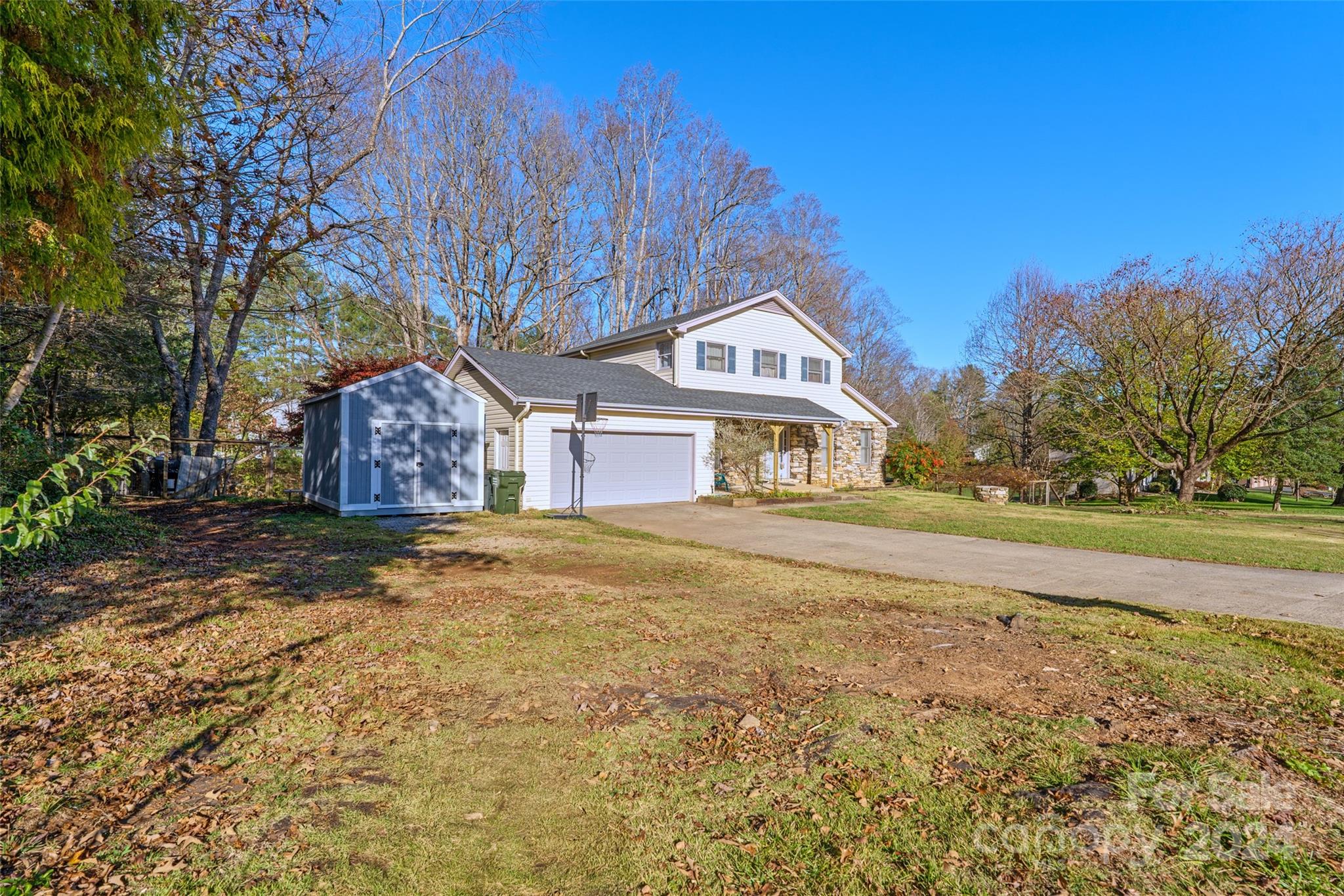 66 Beechwood Drive