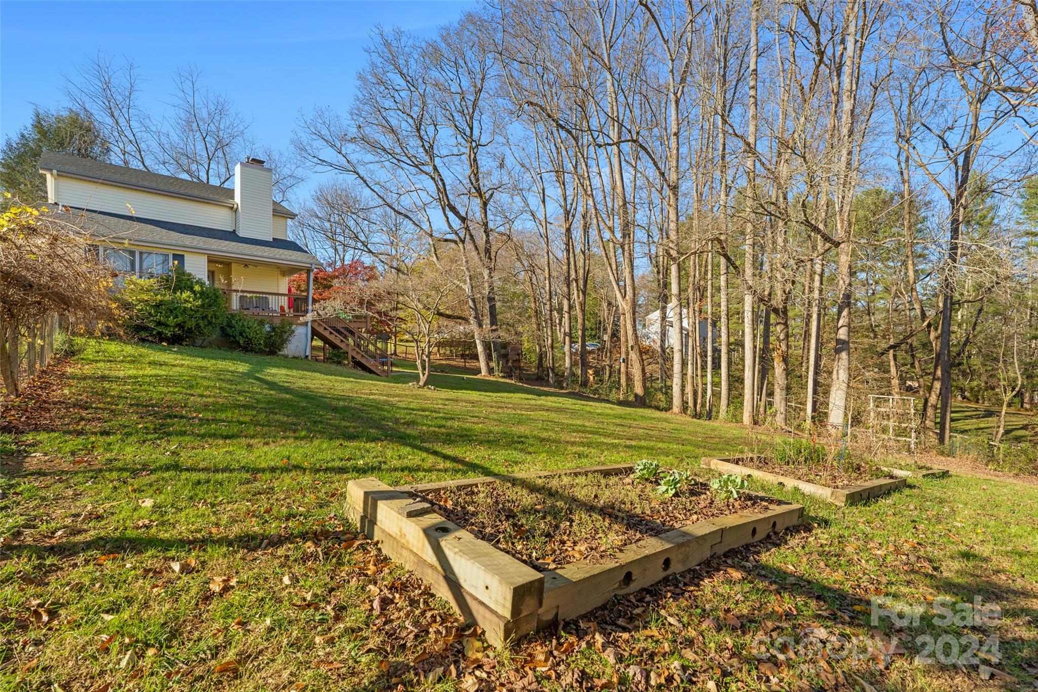 66 Beechwood Drive